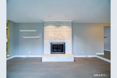 197 Maple Avenue, North Haven, CT 06473 - Photo 5