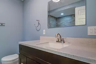 197 Maple Ave, North Haven, CT 06473 - Photo 9