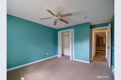 197 Maple Avenue, North Haven, CT 06473 - Photo 11