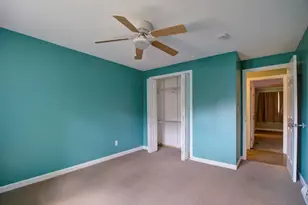 197 Maple Ave, North Haven, CT 06473 - Photo 11