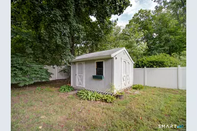197 Maple Avenue, North Haven, CT 06473 - Photo 39