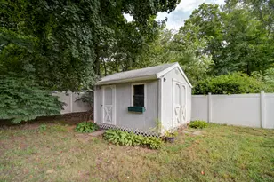 197 Maple Ave, North Haven, CT 06473 - Photo 39