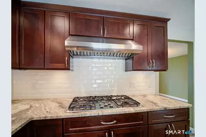 197 Maple Avenue, North Haven, CT 06473 - Photo 27