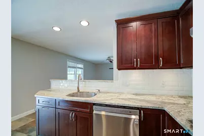 197 Maple Avenue, North Haven, CT 06473 - Photo 25