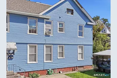 191 Liberty Street, Meriden, CT 06450 - Photo 3