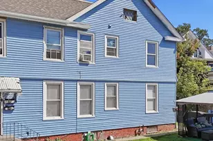 191 Liberty St, Meriden, CT 06450 - Photo 3