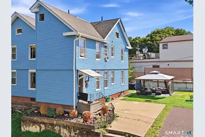191 Liberty Street, Meriden, CT 06450 - Photo 1