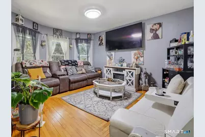 191 Liberty Street, Meriden, CT 06450 - Photo 23