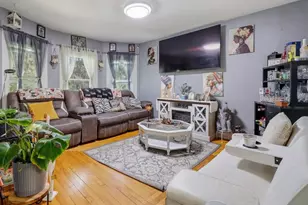 191 Liberty St, Meriden, CT 06450 - Photo 23