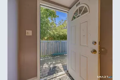 191 Liberty Street, Meriden, CT 06450 - Photo 5