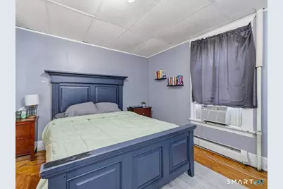 191 Liberty Street, Meriden, CT 06450 - Photo 13
