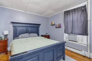 191 Liberty St, Meriden, CT 06450 - Photo 13