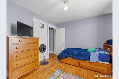 191 Liberty Street, Meriden, CT 06450 - Photo 19
