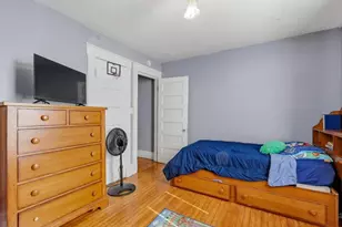 191 Liberty St, Meriden, CT 06450 - Photo 19