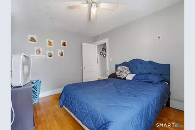 191 Liberty Street, Meriden, CT 06450 - Photo 33