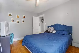 191 Liberty St, Meriden, CT 06450 - Photo 33