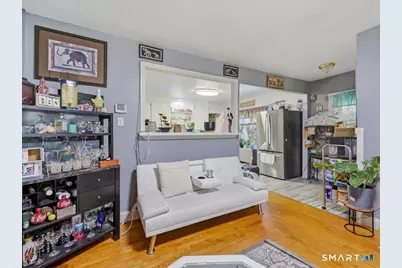 191 Liberty Street, Meriden, CT 06450 - Photo 25