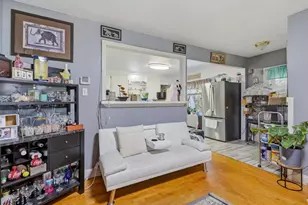 191 Liberty St, Meriden, CT 06450 - Photo 25