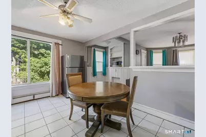 191 Liberty Street, Meriden, CT 06450 - Photo 9