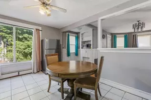191 Liberty St, Meriden, CT 06450 - Photo 9