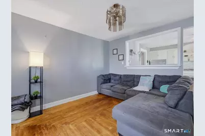 191 Liberty Street, Meriden, CT 06450 - Photo 11