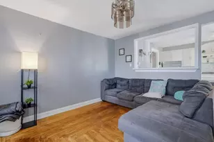 191 Liberty St, Meriden, CT 06450 - Photo 11