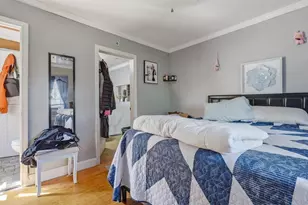 191 Liberty St, Meriden, CT 06450 - Photo 27