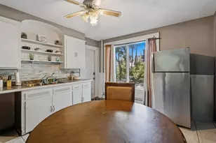 191 Liberty St, Meriden, CT 06450 - Photo 7