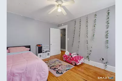 191 Liberty Street, Meriden, CT 06450 - Photo 17