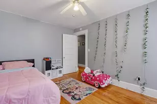 191 Liberty St, Meriden, CT 06450 - Photo 17