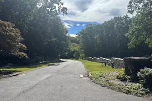 8 Sebastian Tr, Newtown, CT 06470 - Photo 1