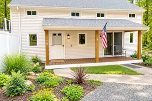 300 Railtree Hill Rd, Woodbury, CT 06798 - Photo 1