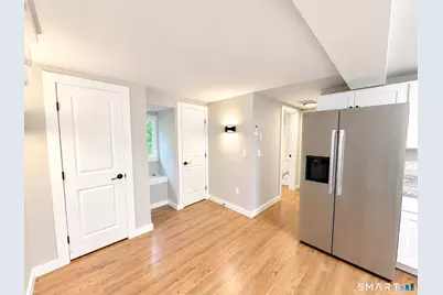 300 Railtree Hill Road #A, Woodbury, CT 06798 - Photo 5