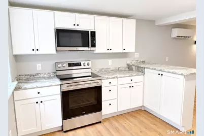 300 Railtree Hill Road #A, Woodbury, CT 06798 - Photo 3