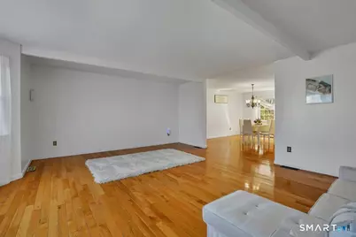 96 Neill Drive, Watertown, CT 06795 - Photo 5
