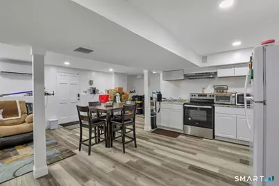 96 Neill Drive, Watertown, CT 06795 - Photo 25