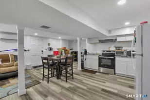 96 Neill Dr, Watertown, CT 06795 - Photo 25