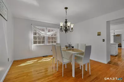 96 Neill Drive, Watertown, CT 06795 - Photo 13