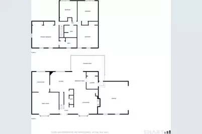 96 Neill Drive, Watertown, CT 06795 - Photo 31