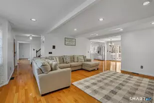 96 Neill Dr, Watertown, CT 06795 - Photo 3