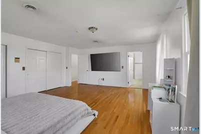 96 Neill Drive, Watertown, CT 06795 - Photo 21
