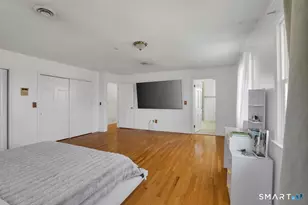 96 Neill Dr, Watertown, CT 06795 - Photo 21