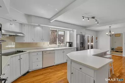96 Neill Drive, Watertown, CT 06795 - Photo 11