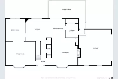 96 Neill Drive, Watertown, CT 06795 - Photo 33