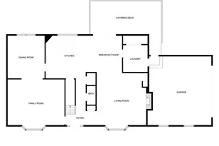 96 Neill Dr, Watertown, CT 06795 - Photo 33