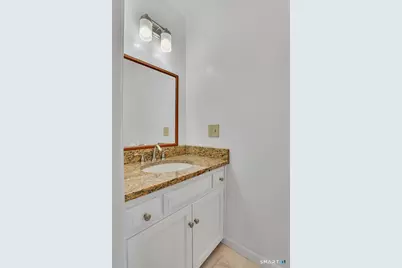 96 Neill Drive, Watertown, CT 06795 - Photo 17