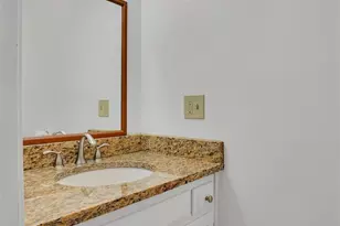 96 Neill Dr, Watertown, CT 06795 - Photo 17