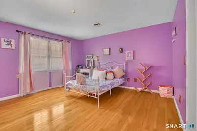 96 Neill Drive, Watertown, CT 06795 - Photo 23