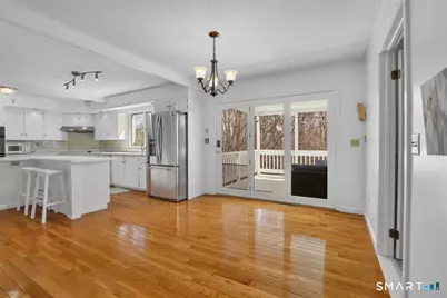96 Neill Drive, Watertown, CT 06795 - Photo 7