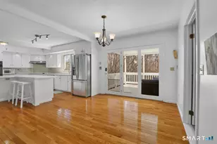 96 Neill Dr, Watertown, CT 06795 - Photo 7